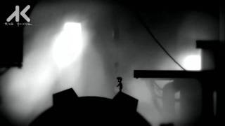 Limbo Walkthrough Part 27