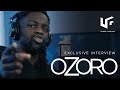 Capture de la vidéo Oz Or O - Under_Ground | Interview