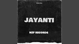Nzf jayanti