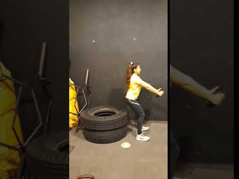 sentadilla sobre cubierta + vuelo frontal camera iphone 8 plus apk