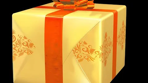 The Gift and The Giver:  | Pastor Gary Foreman | S...