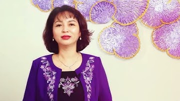 Vida Plus - Chiết xuất từ Nọc bọ cạp xanh Cuba 30ml #VidaPlus #nocbocapxanhcuba #cuba