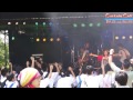 【バンドで弾いてみた!】LIFE=LOVE=LIVE / キラ☆キラ 〜Rock'n'RollShow〜挿入歌 (CurtainCall ver.)