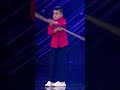 Опасность на грани #centralasiasgottalent #shorts