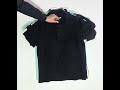 Лот 1 Футболки Polo Hummel, UTG, 27 шт, S-XL розміри #футболкиоптом