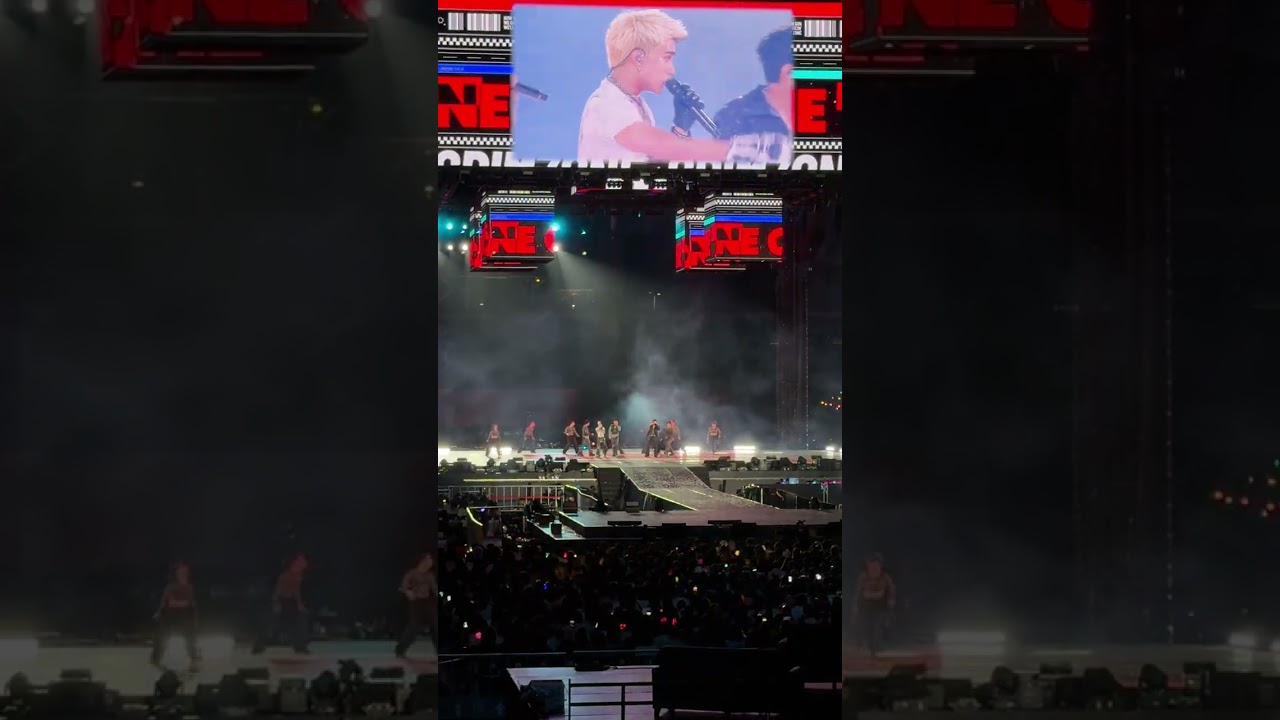 2025年12月7日 週日 高雄ACON #20