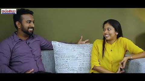 Cmeck Software Company | Java Institute |Entrepreneurs |Set 13