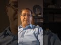 How to get patent pending status| Invention Shield