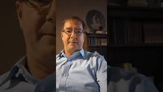 How to get patent pending status| Invention Shield