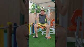 Random Raw Clips European summer 2017(87)