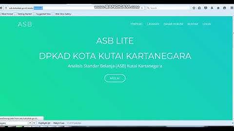 Tutorial Deface Metode Kcfinder Upload shell