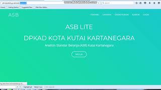 Tutorial Deface Metode Kcfinder Upload shell