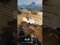 Лавина + МВП Торпеда shorts #crossout #кроссаут