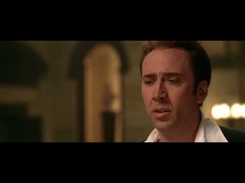 National Treasure - Declaration of Independence
