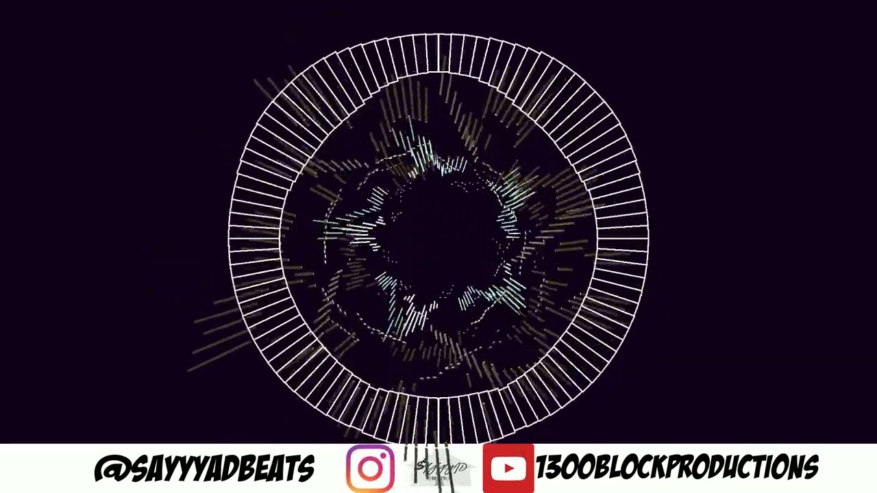 WNC Whop Bezzy - Cut UP [Baton Rouge Type Beat]