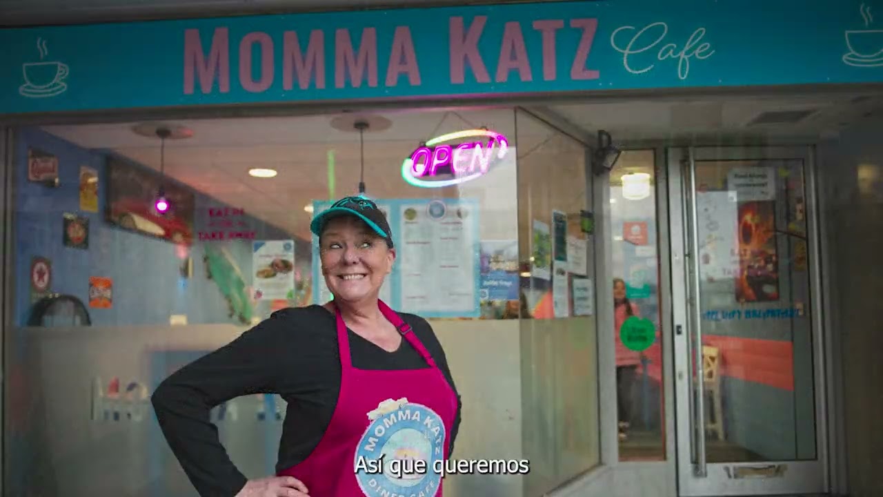 Intro to the project - fILMfAM Gleadless Valley to fILMfAM Charco Azul