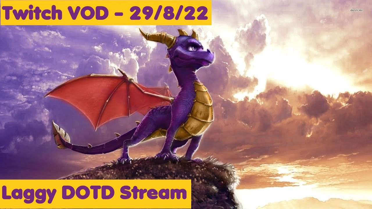 Are Twitch Vods Laggy? , 8 Ways to Fix Twitch Buffering, Freezing & Lag ...