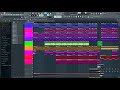 Как сделать хит в FL Studio