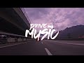 TripleGo - Medelin | Drive Music