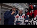 2026.01.01. Skills Challenge - Büntetőszépségverseny