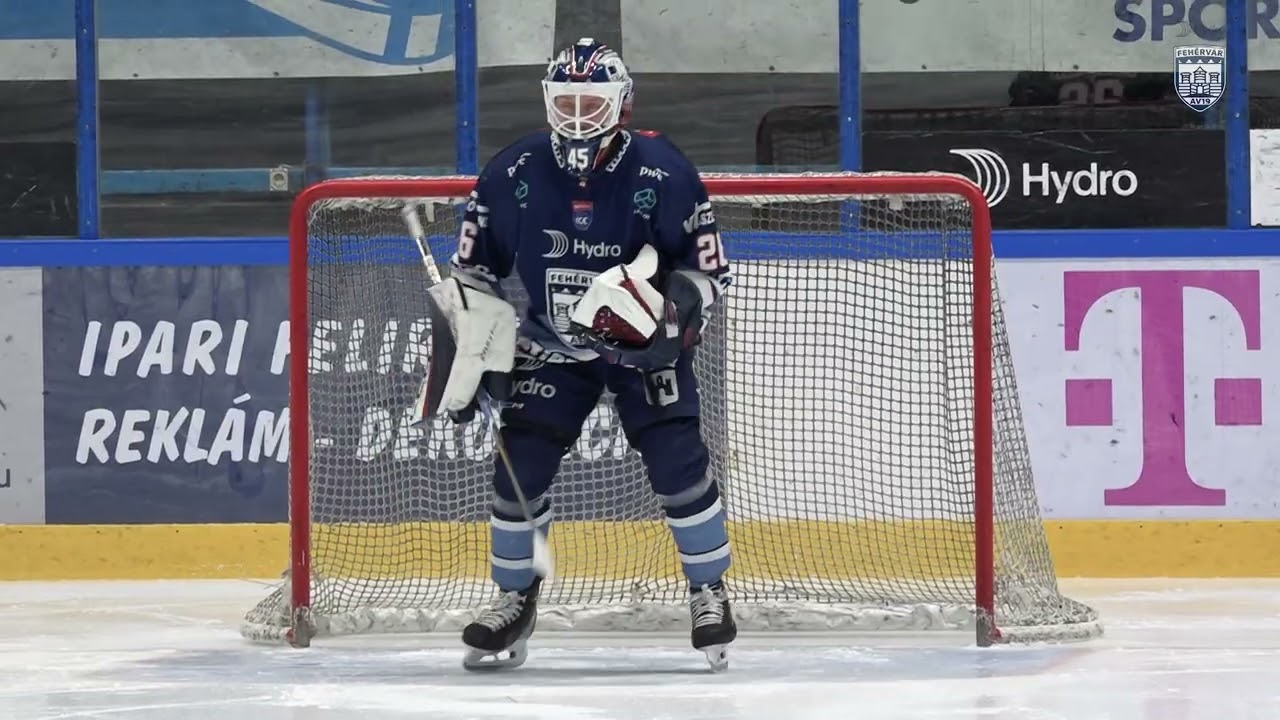 2026.01.01. Skills Challenge - Büntetőszépségverseny