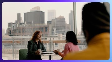 Generative AI careers at AWS: Make an impact