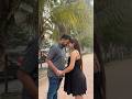 Wait For the Surprise Maternity Shoot Gone Emotional #photography #maxmedia #shorts