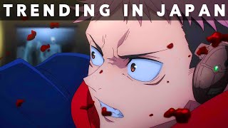 Jujutsu Kaisen Season 3 Lies Anger Fans