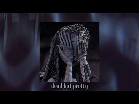 iс3peak - dead but pretty (speed up)