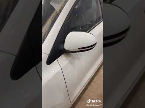 كيا بيجاس 2021