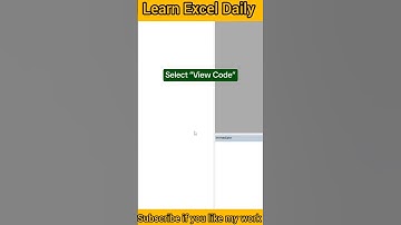 Auto adjust columns in excel #excel #trending