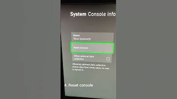 Můžete používat klávesy Xbox One na konzoli Xbox Series S?