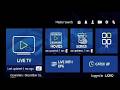 LETS CHECK MOST AMAZING 2026 FIERSTICK ANDROID APPS