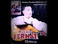 rachid ferhat 06 DWA LEFRA9