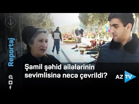 Video: Manipulyativ davranışı tanımağın 3 yolu