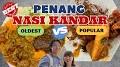 Video for Nasi Kandar Penang