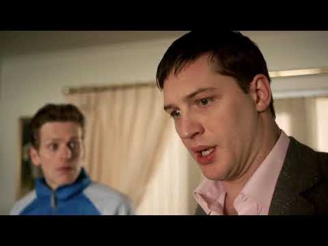 The Take 2009