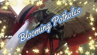 Peugeot DJango Front Mudguard Repair
Hello and thank you for watching our latest video.
In this episode I repair a pothole damaged front mudguard on our Peugeot DJango 2016.
Take care, Jeff & Jenny xx
Email : jeff.jenny.resto@gmail.com Peugeot DJango Front Mudguard Repair