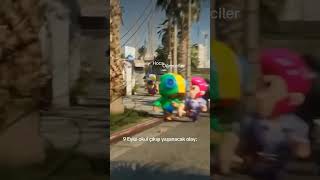 Tezgahlar Bu Tezgah Lan