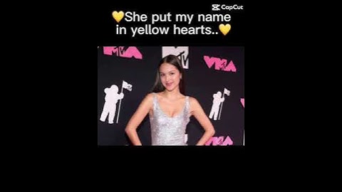 Who else has used this CapCut template before? #edit #fypシ゚viral #sabrinacarpenter #oliviarodrigo