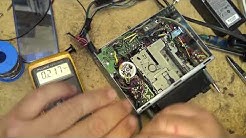 Bluetooth modification for your old car stereo 
