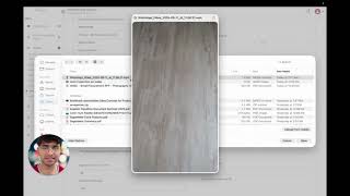 ASSETIM WSSC Demo