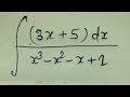 Ex 7.5 q9 class12 maths