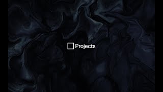 Famous CodeSandbox Projects - Procedural programming exploration Profile