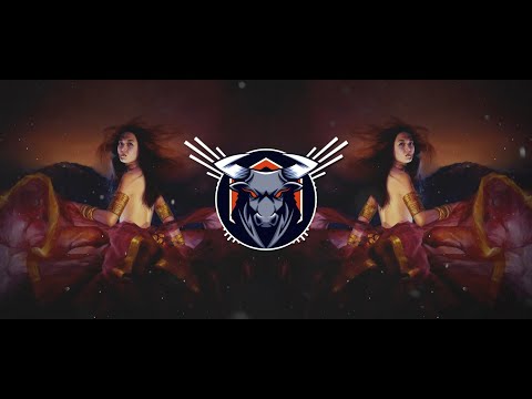 Wada Karo Nahin Chodoge Tum Mera Saath (MadStarBase Remix) | Old Hindi Songs Mix | TrapAsur