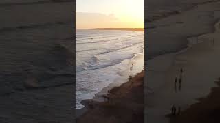 Wafa Nebewafai S Arijit Singh Neeti Moha short viral