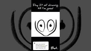 Day 27 #improvement #foryou #art #developer