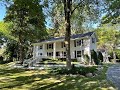 22601 W Main Street, Armada, MI - 20261001904