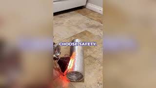 Stop Hidden Fire Hazards Before They Spark