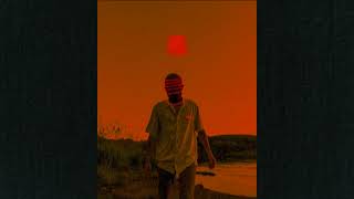 free) interlude sad indie x alternative rock x shoegaze type beat - "lost souls" (prod. Capsized)